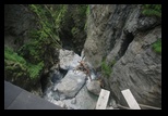 Kitzlochklamm -05-07-2012 - Bogdan Balaban